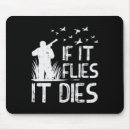 Search for flies mousepads Animals