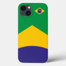 Search for brazil flag iphone cases Rio de janeiro