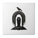 Search for grave tiles Trickortreat