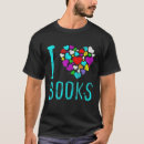 Search for i love reading tshirts Dad