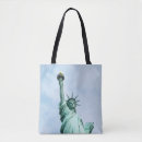 Search for liberty bags United states