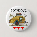 Search for “trailer badges Teardrop camper