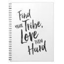 Search for find your tribe Inspirational