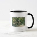 Search for grounds mugs Park