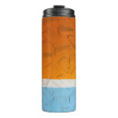 Search for plasterer mugs Blue