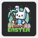 Search for bunny easter stickers Funny