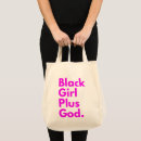 Search for plus bags Women