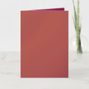 Search for blocks cards invites Colour block