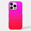 Search for bright red iphone cases Stylish