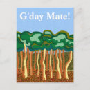 Search for mate postcards Landscape