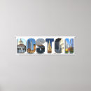 Search for boston art City