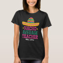 Search for mexican sombrero hats tshirts Cute