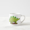 Search for jurassic mugs Cute
