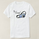 Search for photographer tshirts Shutterbug