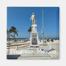 Search for mayan square magnets Mexico