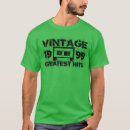 Search for vintage 1999 tshirts Graphic
