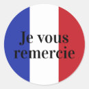 Search for france french stickers International