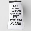 Search for inspirational quotes golf head covers Motivational