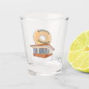 Search for angels barware Glass