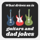 Search for funny dad joke stickers Quote
