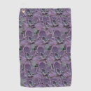 Search for cactus golf towels Pattern