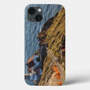 Search for pacific ocean ipad cases Lighthouse