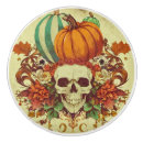 Search for skull knobs and pulls Fall