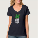 Search for aloha womens tshirts Popular