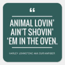 Search for right to life stickers Vegan