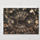 Search for punk wedding invitations Mechanical