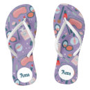 Search for bridesmaid jandals Vintage