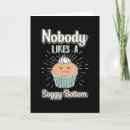 Search for bread baking cards Bake