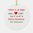 Search for lake house christmas tree decorations Housewarming
