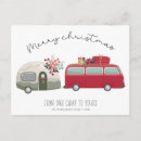 Search for vintage mobile postcards Whimsical