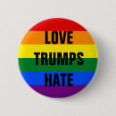 Search for anti hate accessories Equality