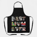 Search for best ever aprons Mother