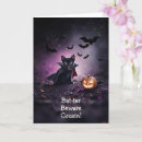 Search for kitty halloween cards Kitten
