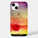 Search for watercolor mountains iphone cases Stylish