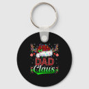 Search for dad key rings Christmas lights