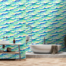 Search for tidal wave art Waves