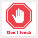 Search for stop sign stickers School