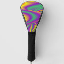 Search for lgbt golf equipment Gay