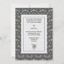 Search for strawberry wedding invitations Victorian