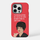 Search for stupidity electronics Cool