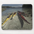 Search for rim mousepads Scenic