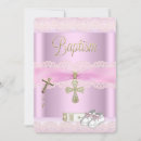 Search for child christening invitations Baptisms
