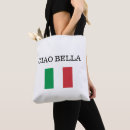 Search for bella accessories Italy