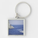 Search for a team square key rings Outdoors