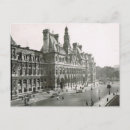 Search for ville postcards Vintage