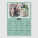 Search for gondolier magnets Venetian